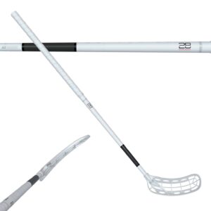 K.o. 28 Jab Fh2 Fp 722711 96l