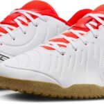 Legend 10 Club Ic Ni Dv4343 100 1