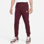M Nsw Club Jggr Bb Ni Bv2671 681