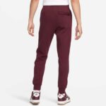 M Nsw Club Jggr Bb Ni Bv2671 681