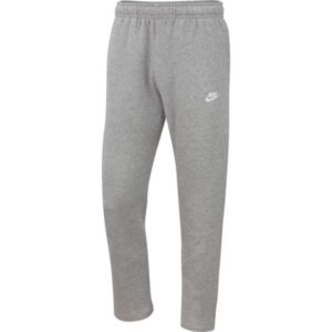 M Nsw Club Pant Oh Bb Ni Bv2707 063