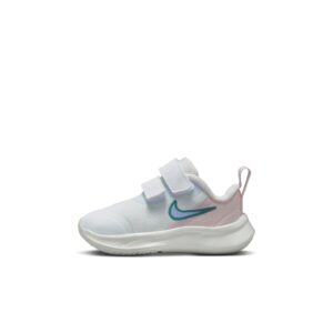 Nike NIKE STAR RUNNER 3 (TDV)