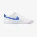 Nike NIKE COURT ROYALE 2 NN