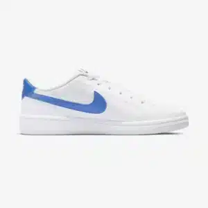 Nike NIKE COURT ROYALE 2 NN