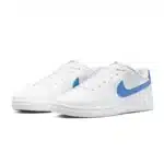 Nike NIKE COURT ROYALE 2 NN