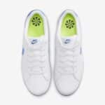 Nike NIKE COURT ROYALE 2 NN