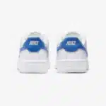 Nike NIKE COURT ROYALE 2 NN