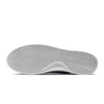 Nike NIKE COURT ROYALE 2 NN