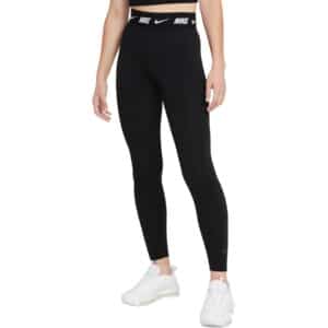Nike W NSW CLUB HW LGGNG