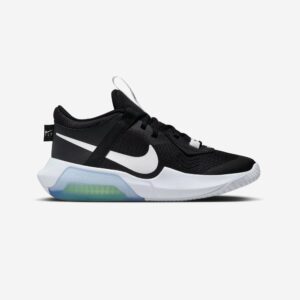 Nike Air Zoom Crossover (gs) Ni Dc5216 005