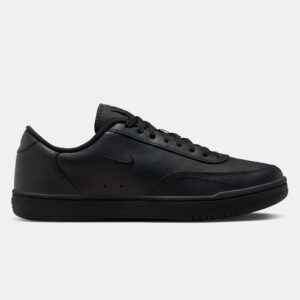 Nike Court Vintage Ni Cj1679 001