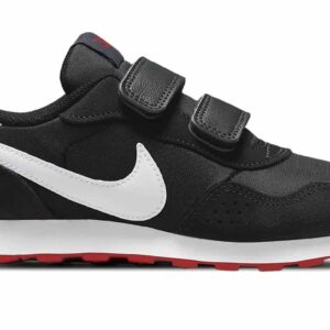 Nike Md Valiant (psv) Ni Cn8559 016