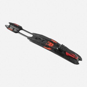 Race Pro Skate Ifp Nnn Rjm1000
