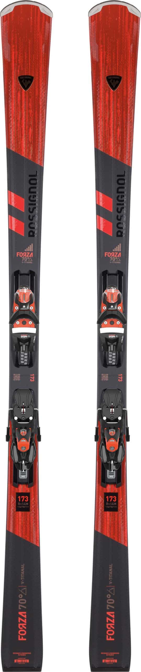 Rampr03 Fclcs02 Forza 70d V Ti Konect Spx 14 Konect Gw B80 Black Hot Red Rgb72dpi 01