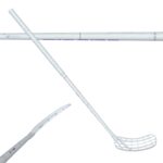Raw Concept 29 Spd Fp 722716 104r