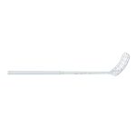 Raw Concept 29 Spd Fp 722716 104r