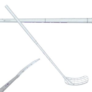 Raw Concept 29 Spd Fp 722716 96r