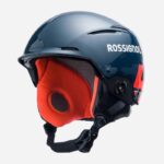 Rklh107 Hero Slalom Impacts Blue (with Chinguard) Rgb72dpi 02