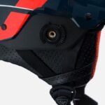 Rklh107 Hero Slalom Impacts Blue (with Chinguard) Rgb72dpi 06