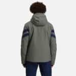 ROSSIGNOL SKI JKT