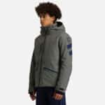 ROSSIGNOL SKI JKT