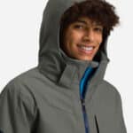 ROSSIGNOL SKI JKT