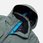 ROSSIGNOL SKI JKT