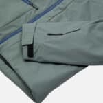 ROSSIGNOL SKI JKT