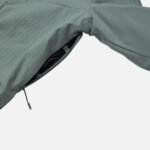 ROSSIGNOL SKI JKT