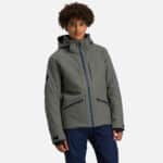 ROSSIGNOL SKI JKT