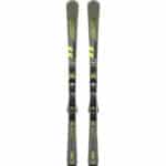 Rossignol FORZA 40° V-CA RENTAL XP11