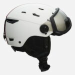 Rossignol Allspeed Visor Impcts Ph Str W Rkmhe01 1