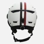 Rossignol Allspeed Visor Impcts Ph Str W Rkmhe01 3