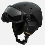 Rossignol Allspeed Visor Impcts Phot Wb Rkmhe02 1