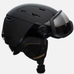 Rossignol Allspeed Visor Impcts Phot Wb Rkmhe02 2
