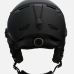 Rossignol Allspeed Visor Impcts Phot Wb Rkmhe02 3
