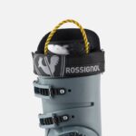 Rossignol Alltrack 110 Hv Gw Steel Grey Rbm3130 5