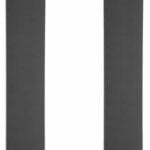 Rossignol Blackops 92 Nx11 Rrlmn01 1