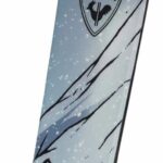 Rossignol Blackops 92 Nx11 Rrlmn01 2