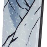 Rossignol Blackops 92 Nx11 Rrlmn01 3