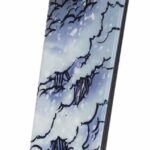Rossignol Blackops 92 Nx11 Rrlmn01 4