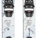 Rossignol Blackops 92 Nx11 Rrlmn01