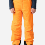 Rossignol Boy Ski Pant S Rlmyp06 408