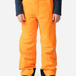 Rossignol Boy Ski Pant S Rlmyp06 408