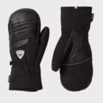 Rossignol Concept Lth Impr M S Rlmmg03 200