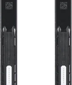 Rossignol Delta Sport Skating Rhmcq02