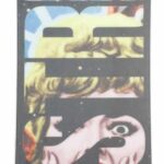 Rossignol District Color Remx101 1
