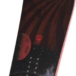 Rossignol District Color Remx101 2