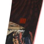 Rossignol District Color Remx101 3