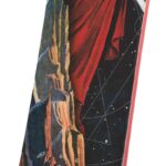 Rossignol District Color Remx101 4